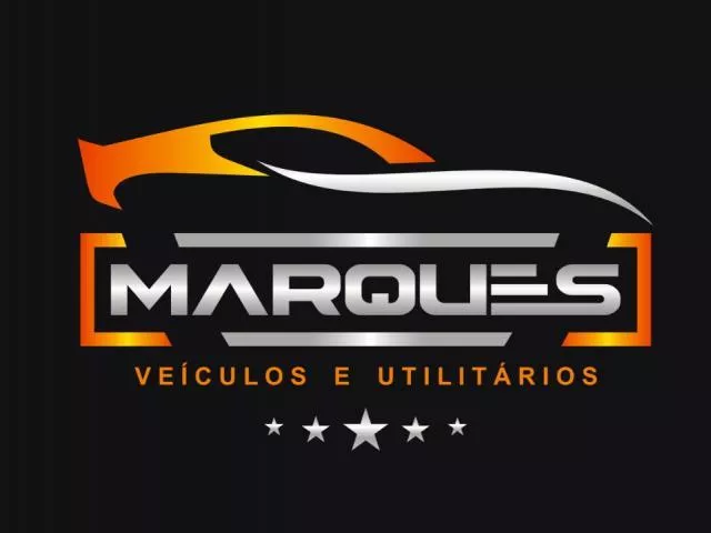 logo Marques Multimarcas