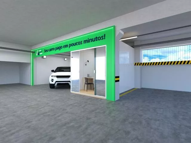 logo Meu Carro Pago