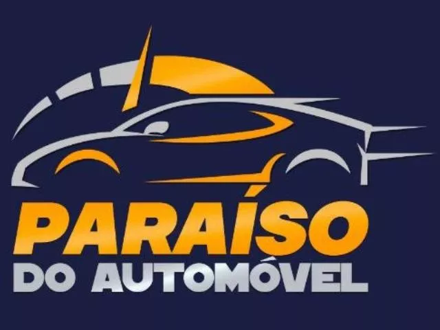 logo Leo Barreto Automoveis