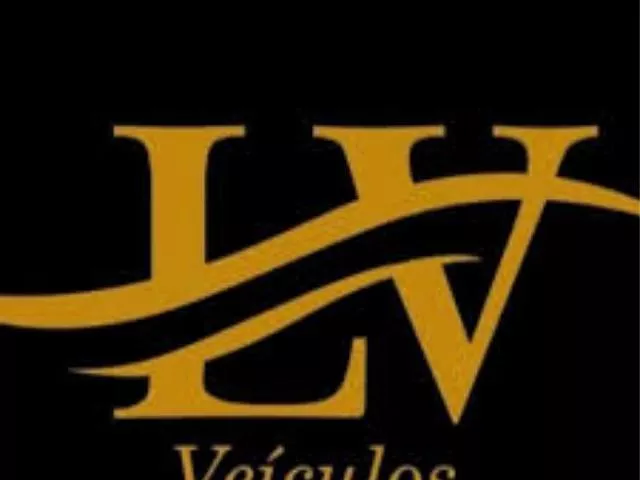 logo Lv Automoveis