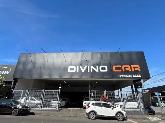 logo Divino Carleonardo.rodrigues@c6bank.com