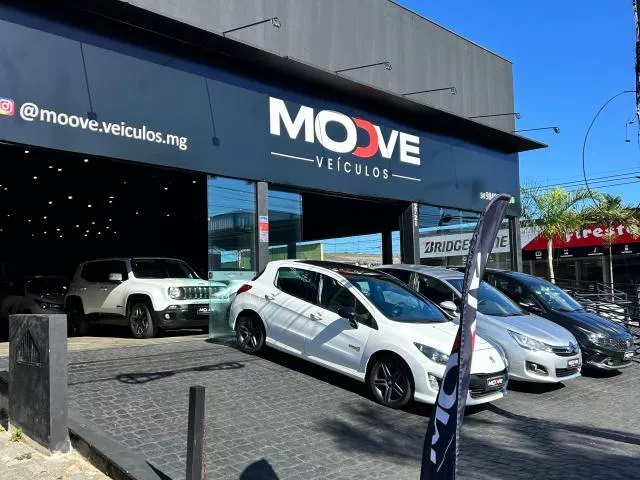 logo Moove Veículos
