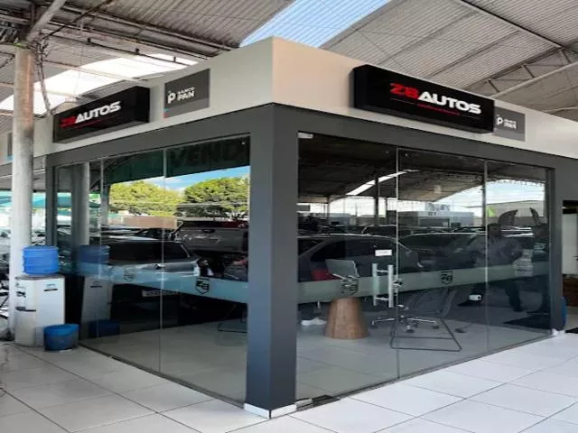 logo Z8 Autos