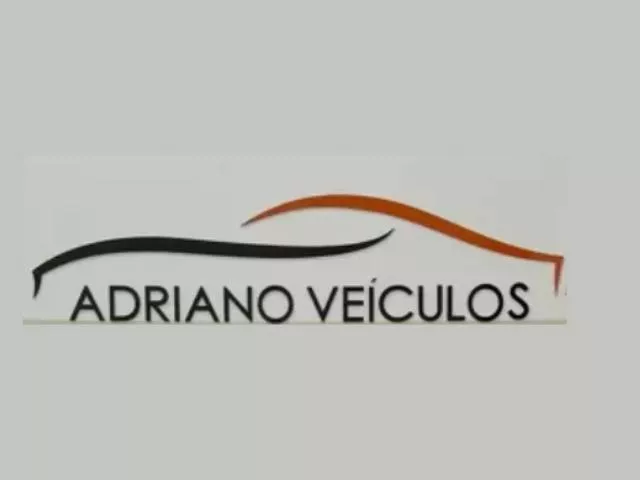 logo Gonçalves e Carvalhos veículos