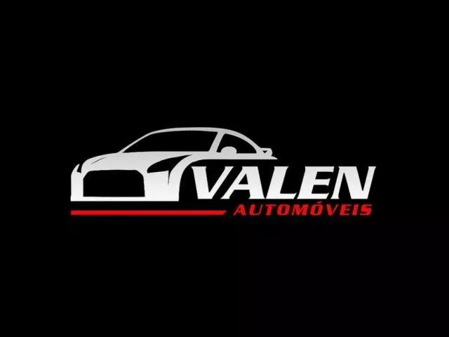 logo Valen Automoveis