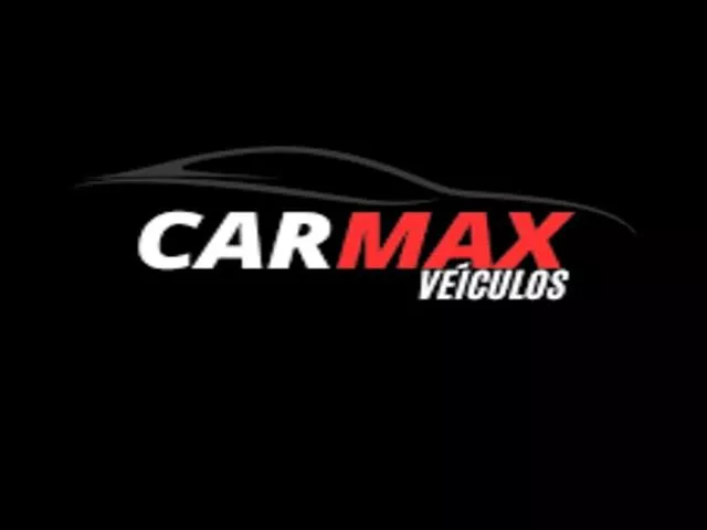 logo Carmax Veiculos