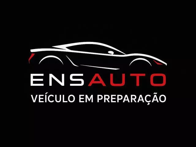 logo ENS Auto Multimarcas
