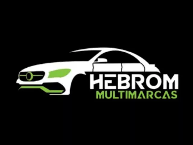 logo Hebrom Multimarcas