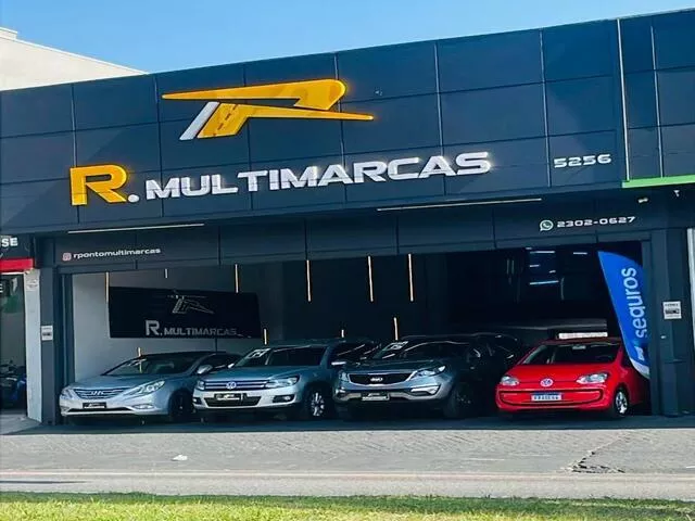 logo R.Multimarcas