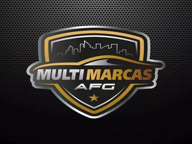 logo AFG Multimarcas
