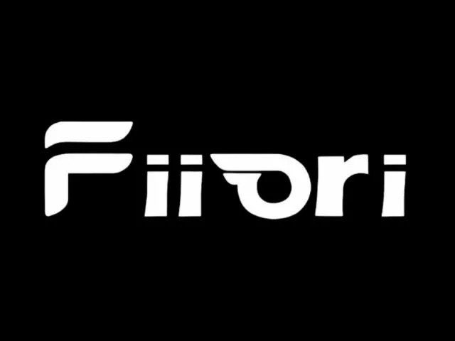 logo Fiori Multimarcas