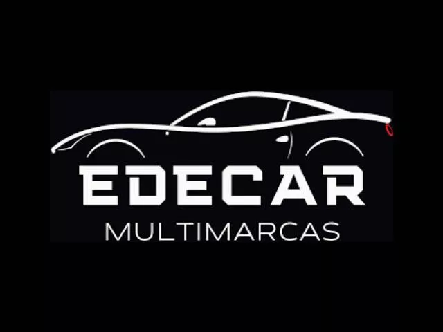 logo Edecar Multimarcas