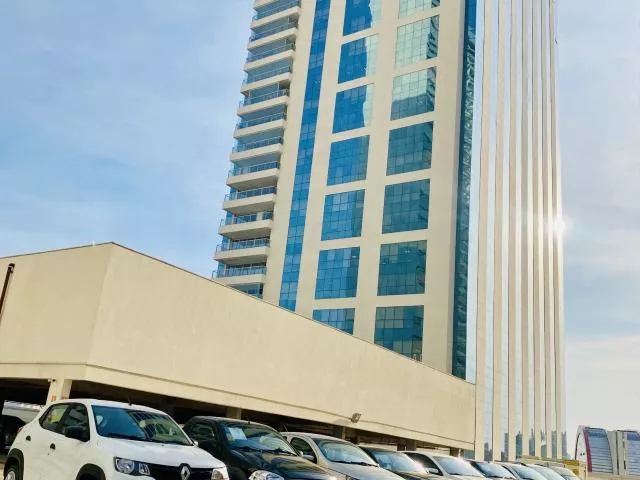logo Bela Motors