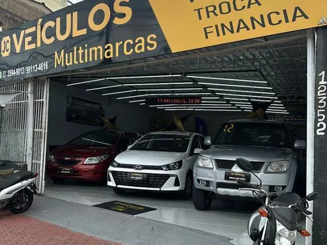 logo JC Multimarcas