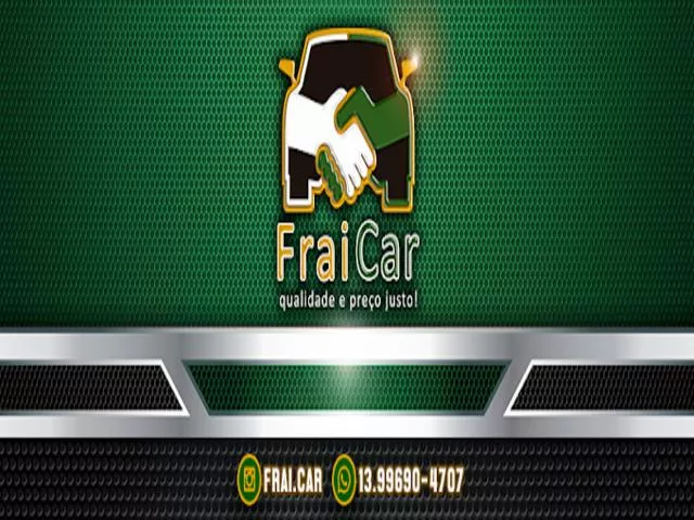logo Fraicar