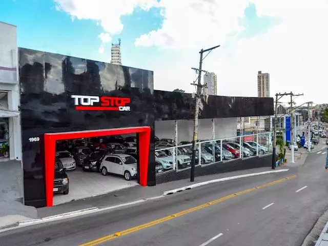 logo Top Stop
