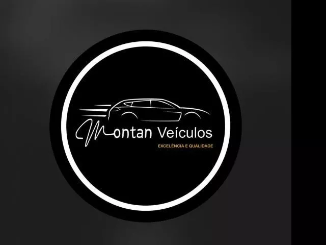 logo Montan Veiculos