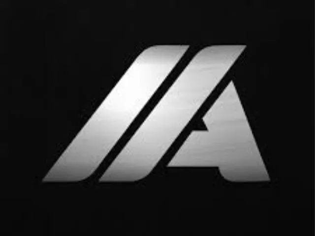 logo Monaco Autos