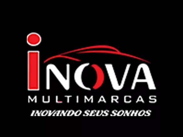 logo INOVA MOTORS COMERCIO DE PECAS E VEICULOS LTDA