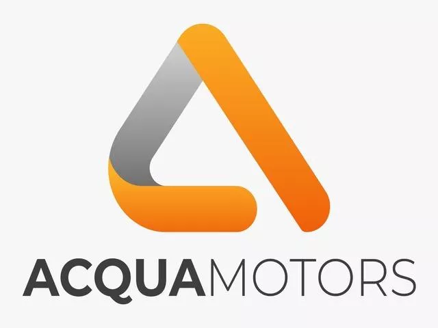 logo Acqua Motors