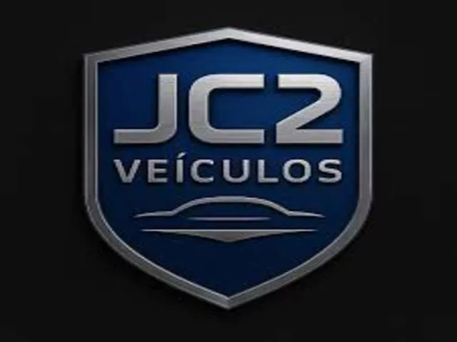logo JC2 Veículos