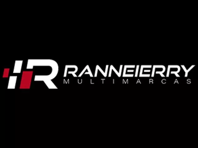 logo Ranneierry Multimarcas
