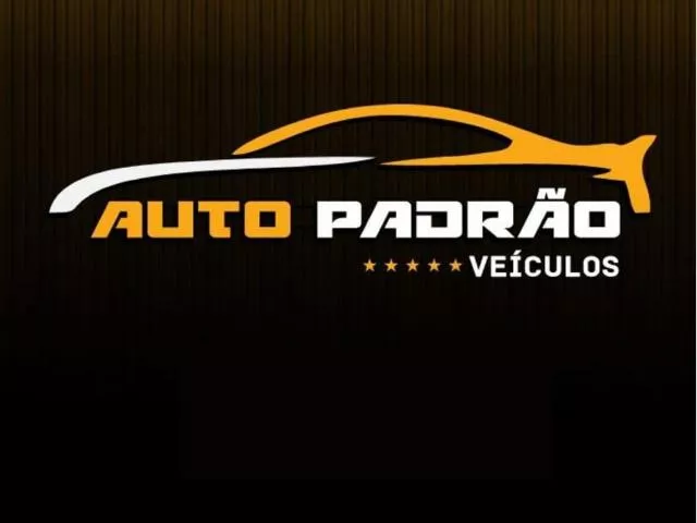 logo AUTOPADRAO VEICULOS