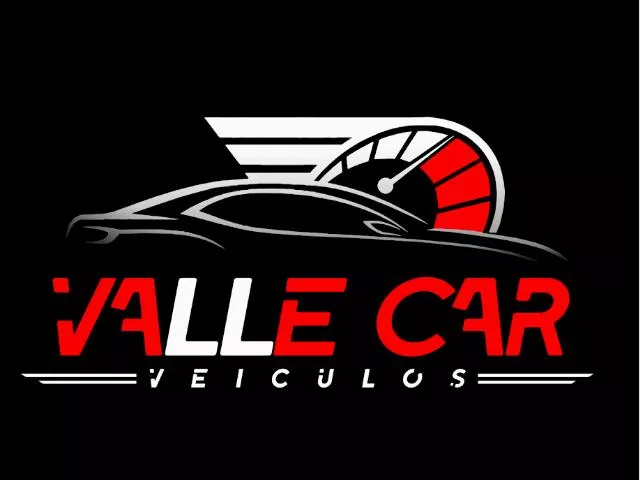 logo VALLECAR