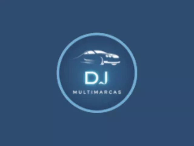 logo AROEIRA MULTIMARCAS