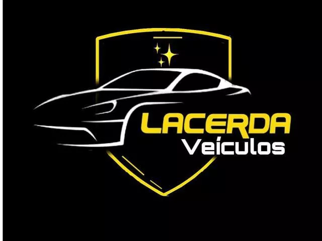 logo LACERDA VEICULOS