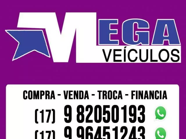 logo ADMILSON CARVALHO DA COSTA VEICULOS