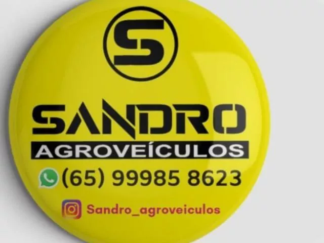 logo TAPPARO VEICULOS