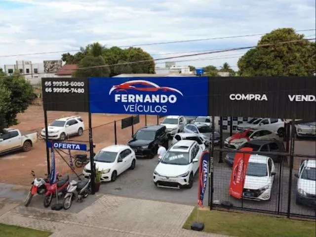 logo L T DE OLIVEIRA CARVALHO
