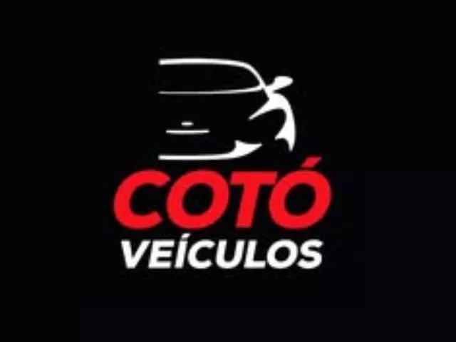 logo COTO VEICULOS