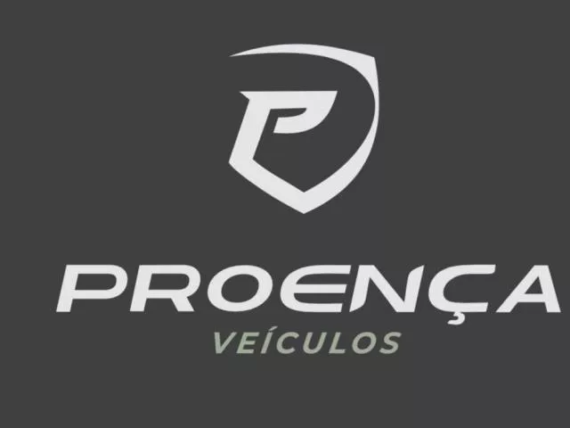 logo PROENCA VEICULOS