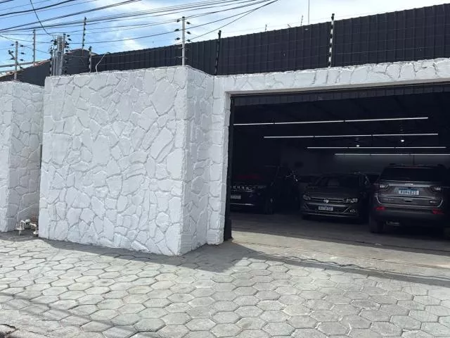 logo ALEX MOTORS