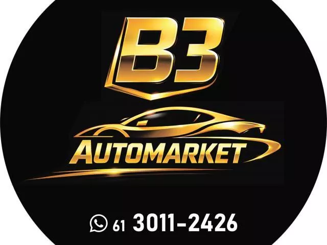 logo INVICTA BUSINESS COMERCIO E SERVICOS LTDA
