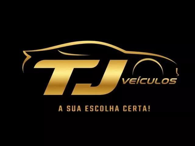 logo Geppert representaçoes Ltda