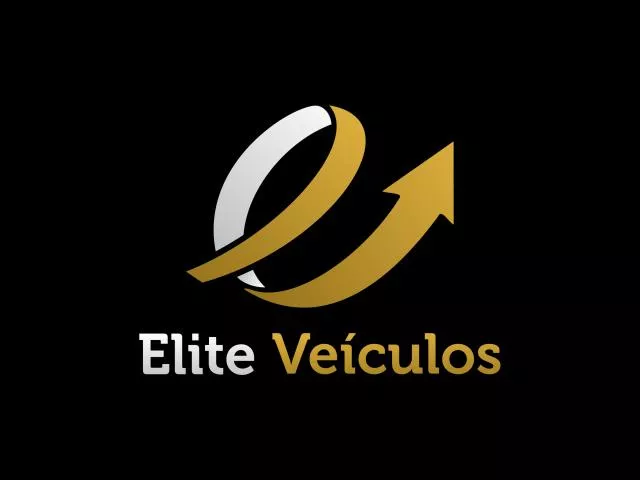 logo ELITE VEICULOS - Primavera do leste