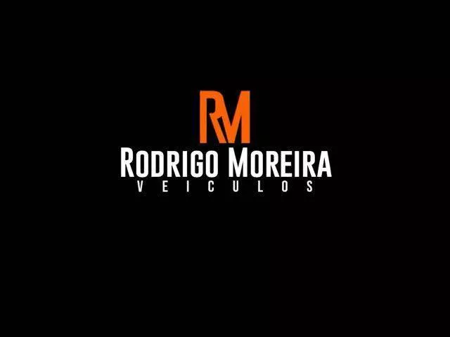 logo RM VEICULOS