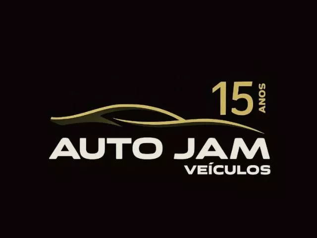 logo AUTO JAM VECULOS