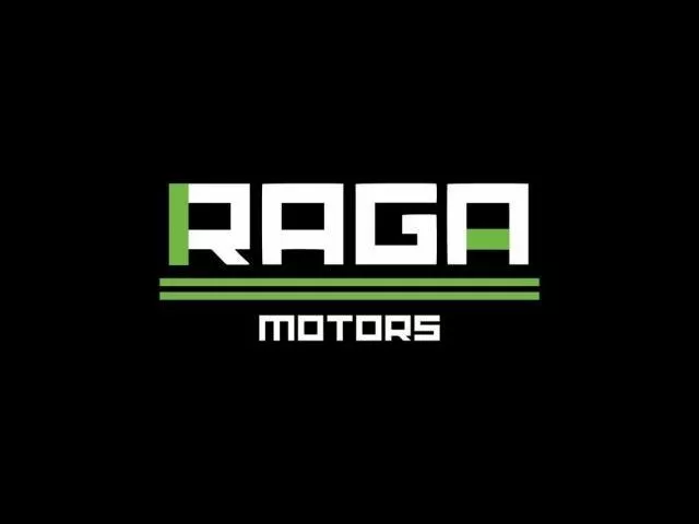 logo PPR AUTOMOVEIS LTDA