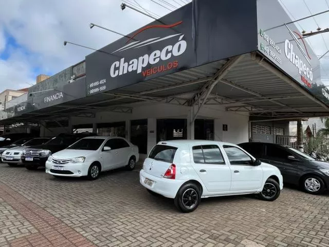 logo PAI E FILHO VEICULOS