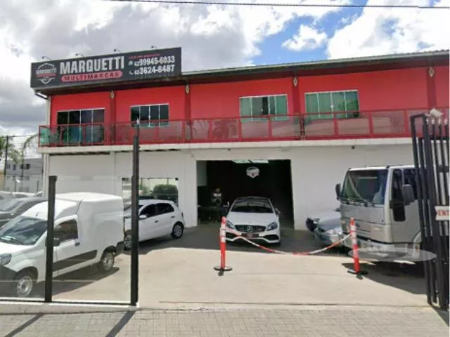 logo MARQUETTI MULTIMARCAS