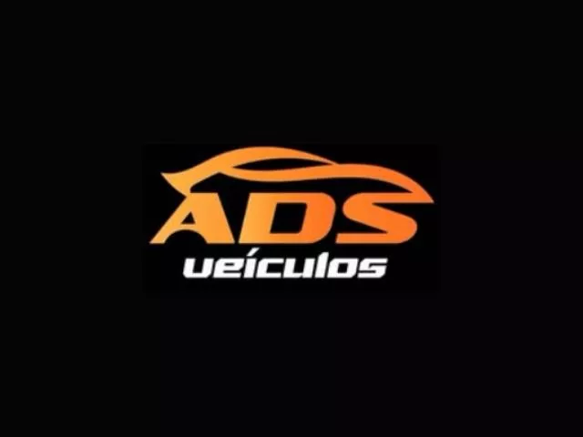 logo ADS COMERCIO E SERVIÇOS LTDA