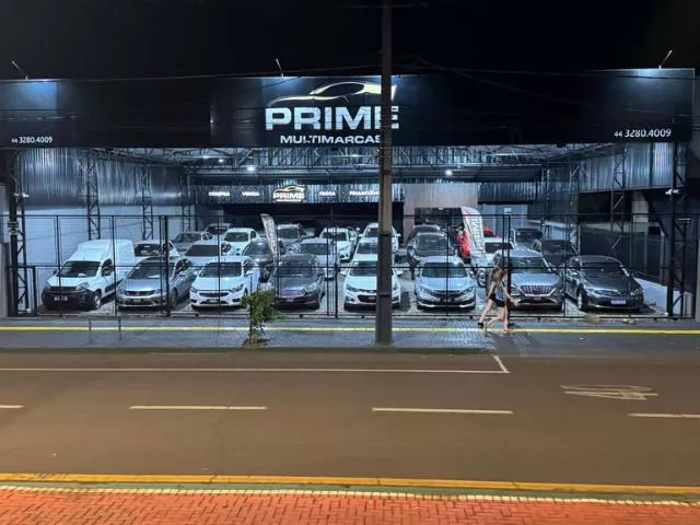 logo PRIME MULTIMARCAS
