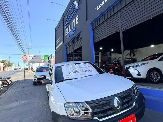 logo Ellite Automoveis Ltda