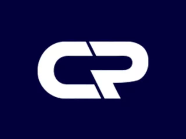 logo Carangos Premium