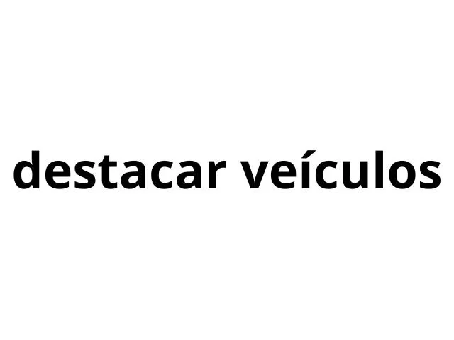logo INACIO E LIMA VEICULOS LTDA