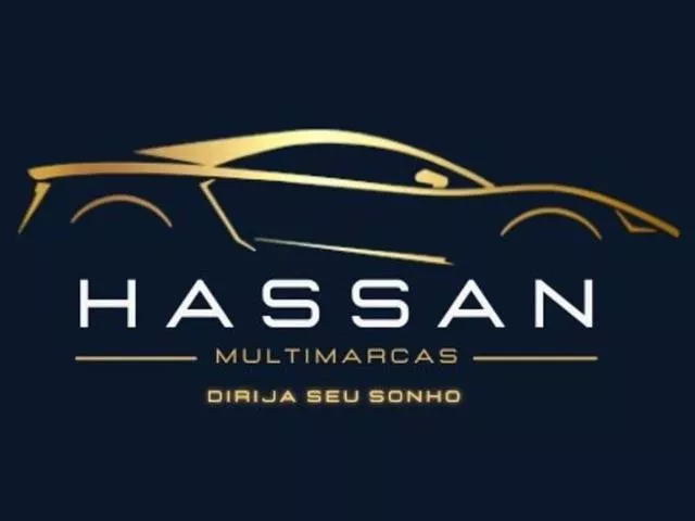 logo Hassan Multimarcas
